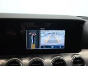 Mercedes-Benz E-Класс V (W213 S213 C238) Екатеринбург  - изображение 42