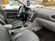 Ford Focus II Рестайлинг Великие Луки  - изображение 33