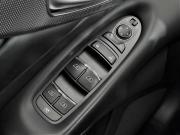 Infiniti Q50 I Москва  - изображение 25