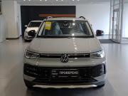 Volkswagen Tharu XR Казань  - изображение 24