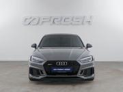 Audi RS 5 II (F5) Москва  - изображение 27