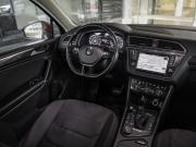 Volkswagen Tiguan II Санкт-Петербург  - изображение 41
