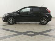 Hyundai Solaris I Иваново  - изображение 25