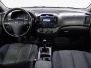 Hyundai Elantra IV (HD) Тюмень  - изображение 38