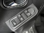 Renault Duster I Рестайлинг Москва  - изображение 45