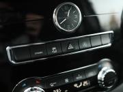 Mercedes-Benz Vito III (W447) Ижевск  - изображение 47
