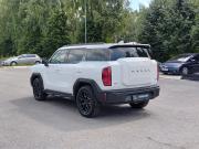 Haval H3 I Чебоксары  - изображение 32