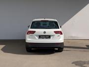 Volkswagen Tiguan II Москва  - изображение 56