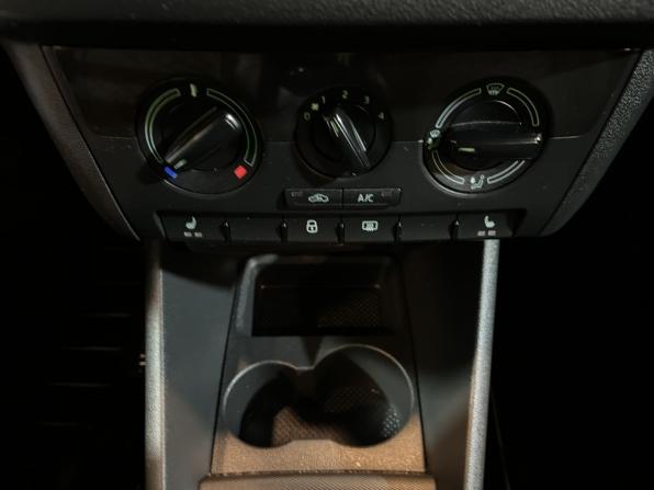 Skoda Rapid II с пробегом 2021 года, цена 1 433 000 рублей, 81135 км, лифтбек, Автокод Объявления