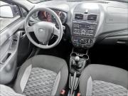 Lada (ВАЗ) Granta I Рестайлинг Нижний Новгород  - изображение 34