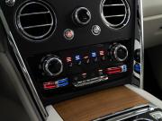 Rolls-Royce Cullinan I Москва  - изображение 69