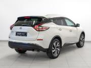 Nissan Murano III (Z52) Санкт-Петербург  - изображение 35