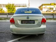 Volkswagen Polo V Волгоград  - изображение 39