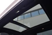 BMW X7 I (G07) Рестайлинг Иркутск  - изображение 69