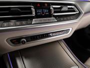 BMW X5 IV (G05/G18) Москва  - изображение 63