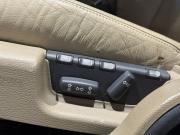 Volvo V70 II Новосибирск  - изображение 33