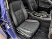 Lexus NX I Москва  - изображение 49