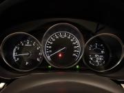 Mazda CX-5 II Санкт-Петербург  - изображение 40