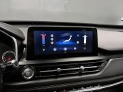 Chery Tiggo 8 I Тверь  - изображение 41