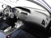 Honda Civic VIII Химки  - изображение 15