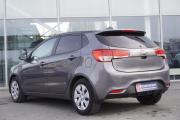 Kia Rio III Рестайлинг Ульяновск  - изображение 29