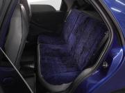 Fiat Albea I Рестайлинг Воронеж  - изображение 23