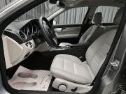 Mercedes-Benz C-Класс III (W204) Рестайлинг Красноярск  - изображение 32
