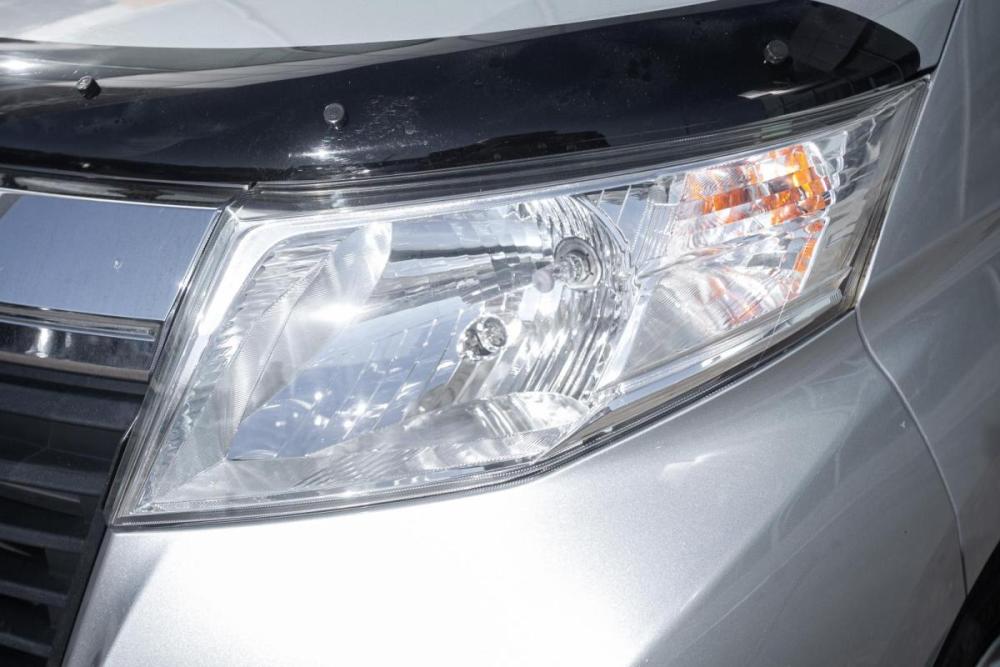 Toyota Roomy I Иркутск  - изображение 3
