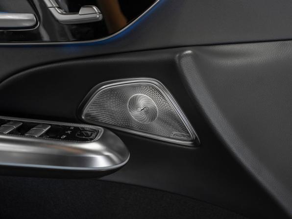 Mercedes-Benz E-Класс VI (W214 S214) с пробегом 2026 года, цена 9 300 000 рублей, 21 км, седан, Автокод Объявления
