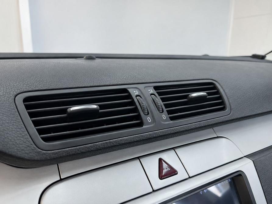 Volkswagen Passat CC I Уфа  - изображение 11