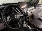 Mitsubishi Pajero Sport II Екатеринбург  - изображение 30