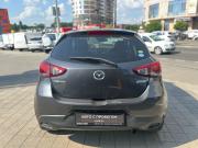 Mazda Demio IV (DJ) Краснодар  - изображение 21