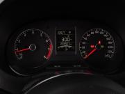 Volkswagen Polo V Рестайлинг Воронеж  - изображение 29