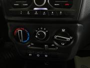Lada (ВАЗ) Granta I Рестайлинг Оренбург  - изображение 32