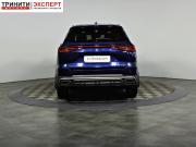 Chery Tiggo 8 Pro Plug-in Hybrid Белгород  - изображение 24