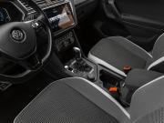 Volkswagen Tiguan II Москва  - изображение 44