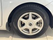 Hyundai i30 II Челябинск  - изображение 50