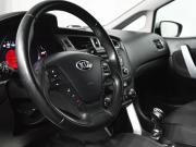 Kia Ceed II Екатеринбург  - изображение 34