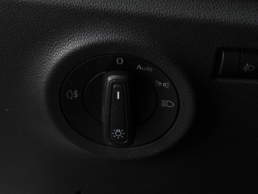 Volkswagen Polo VI Воронеж  - изображение 14