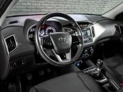 Hyundai Creta I Рестайлинг Екатеринбург  - изображение 32