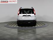 Nissan X-Trail II Рестайлинг Белгород  - изображение 24