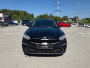 Kia Cerato IV Тула  - изображение 8