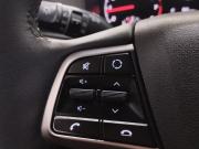 Hyundai Solaris II Рестайлинг Минеральные Воды  - изображение 29