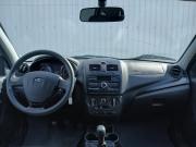 Lada (ВАЗ) Granta I Рестайлинг Новочеркасск  - изображение 26