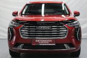 Haval Jolion I Кемерово  - изображение 28
