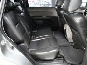 Subaru Tribeca I Новосибирск  - изображение 44