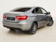 Lada (ВАЗ) Vesta I Тула  - изображение 26