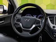 Hyundai Solaris II Рестайлинг Магнитогорск  - изображение 40