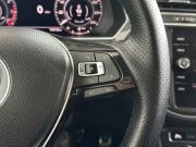 Volkswagen Tiguan II Москва  - изображение 35
