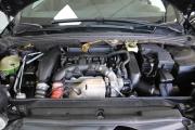 Citroen DS4 Красноярск  - изображение 33